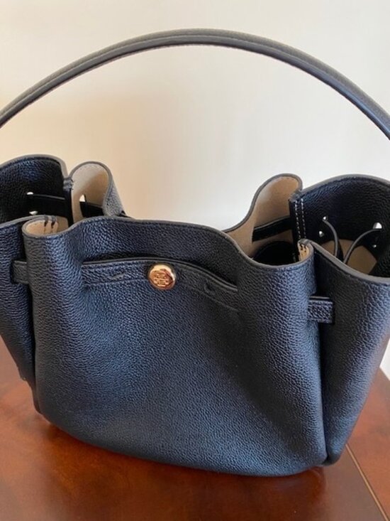 Tory Burch Handbags - Tory Burch Crossbody Handbag
